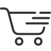 Cart