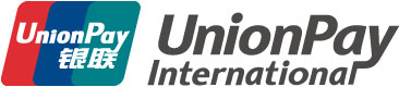 union pay